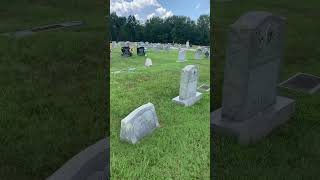 Adam Littleton Palk.        January 2, 1829-November 10, 1914. #findagrave #graves #gravestone