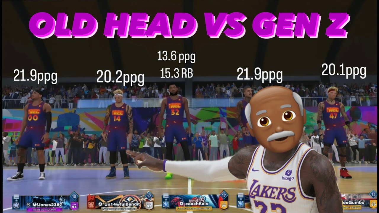 old-head-vs-greatest-random-rec-team-ever-on-nba2k24-youtube