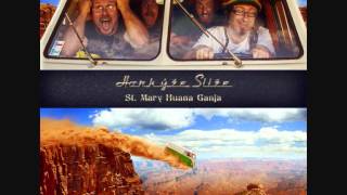 Horkýže Slíže - Temná mysel (new version)
