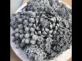Working out what will fit in my kiln
