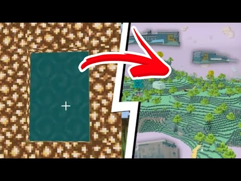 ☁️ NOVO ADDON DO AETHER PARA MINECRAFT PE ! MOD DO AETHER PARA ...