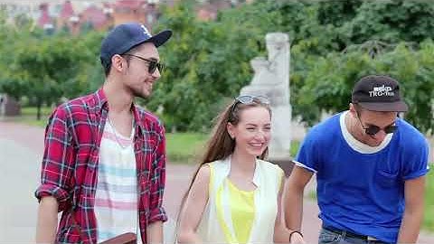 Ecency Mobile App Redefining Social Media through Blockchain