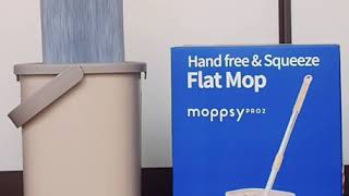 Moppsy Pro 2