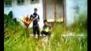 Bheno live sing jalan terbaik