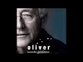 Oliver Dragojević -  Trag u beskraju (Audio)