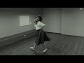 K&K lindy hop. Solo lessons. Катерина Попова