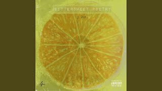 Bittersweet Poetry - G. Deep