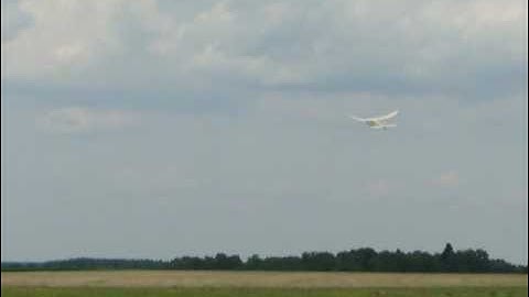 Dethermalizer oldtimer