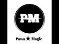Wefuge By Pawa Magic Ug Wefuge By Pawa Magic Ug