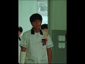 Yeon Sieun Gose Crazy..💀 🤐 | Week Hero Class 1 | #shorts #kdrama #weakheroclass1