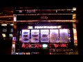Money Heat slot bonus win at Parx Casino - YouTube