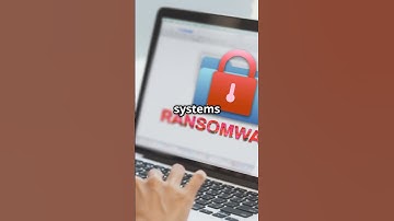 HelloKitty Ransomware Strikes Again: Protect Your Windows Systems from Cyber Threats!