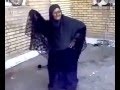 ست بترقص على اغنيه لبنانية ابو شحاتة 