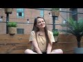 Интервью Олеся Кашицына