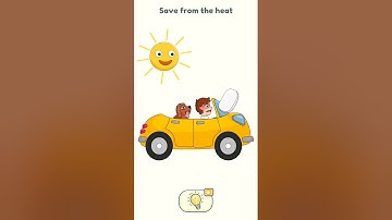 Dop2 Game Level 54 #shorts #shortvideo #dop2 #dop2level54 #gaming #yoitubeshorts #viralvideoシ