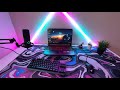 Best BUDGET Laptop Gaming Setup!