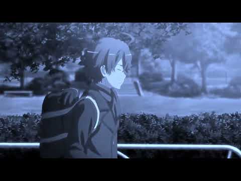 Senn Antent Don T Cry