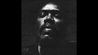 Soundbyluo - Ruffhouse Overtone - (Roland Clark - When House Was Young (Acapella)