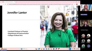 Teaching Smarter, Not Harder with AI