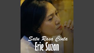 Satu Rasa Cinta