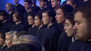 Christ the Appletree - Stanford Scriven