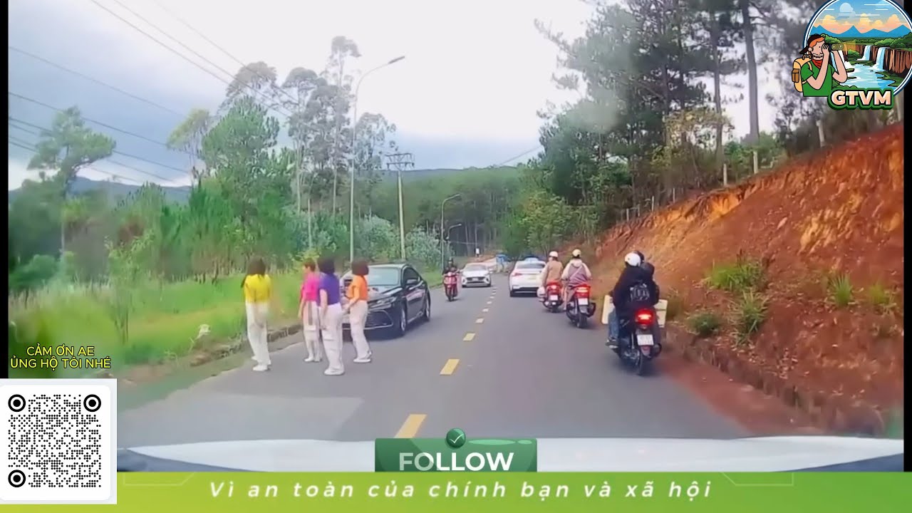 BẤT CHẤP DỬNG MỠ MỌI NƠI, MẤY MẸ TƯNG TỬNG NÀY KHÔNG AI NÓI ĐƯỢC