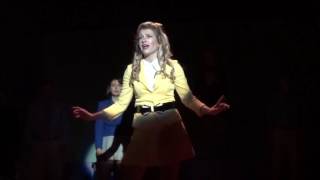 Lifeboat - Heathers the Musical (Enter Stage Left Theater)