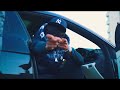 Teeway X STK Lil Prezi No Hook Prod Proddiito mp3