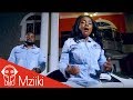 OHEMAA MERCY - Onim Me (Official Music Video)