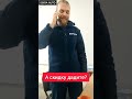 алло, Вы устанавливаете сигнализации?