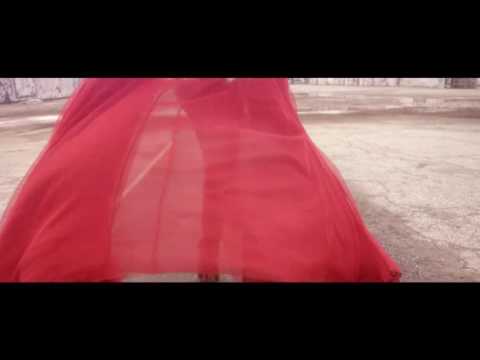Era Istrefi - Redrum feat.Felix snow (official vidéo)