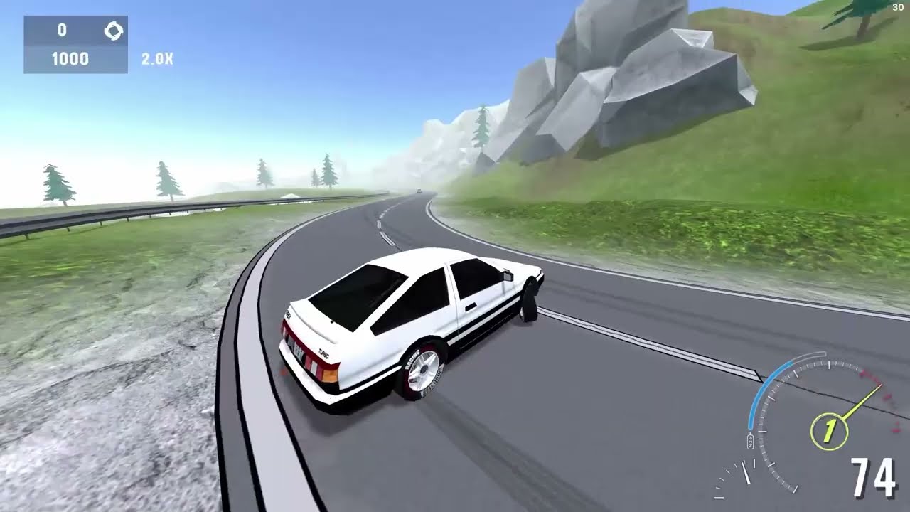Crash of Cars — play online for free on Yandex Games