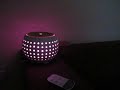 &quot;ellia&quot; - Aroma Diffuser