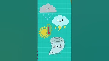 The Call That Changed Everything: Story of the First Cell Phone (PART 1) #TechHistory #Communication