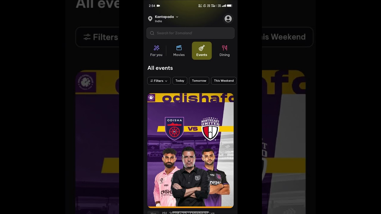 How to book India vs England match  tickets Online | Ofline | Barabati stadium Cuttack ticket book