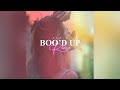 Jaet  bood up remix