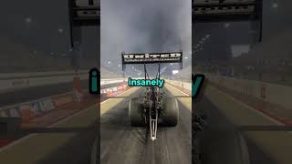 He Got Stuck In The Worst Place