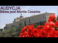 Prezydent Andrzej Duda na Monte Cassino - YouTube