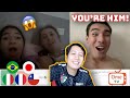 Their Priceless Reaction When I Speak Their Language ЁЯдпЁЯШВ Their Priceless Reaction When I Speak Their Language ЁЯдпЁЯШВ