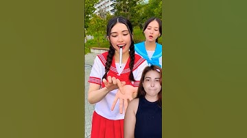 Mark shift #trending #shorts #shortvideo #short #song #magic #viral #viralvideo #video #hype