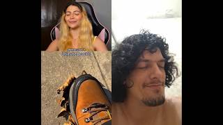 Para O Só Com A No Com