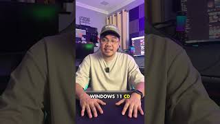 Microsoft is ending Windows 10 support. #windows10 #windows11 #gvgmallwindows11 #ad