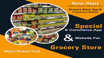 Be Business Consultant Not Only Software Provider For Complete Digitization of our country (English)