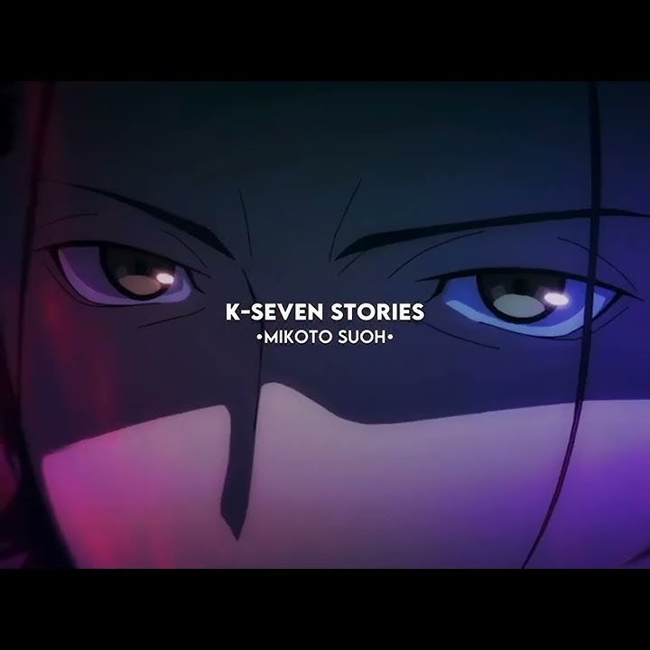 Kenjiro Tsudo: The best anime voice actor?