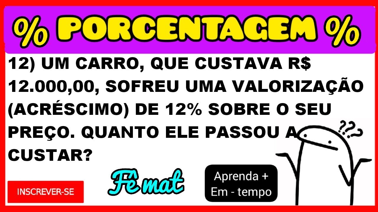 12-um-carro-que-custava-r-12-000-00-sofreu-uma-valoriza-o