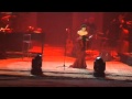 Tarja Turunen - Silent Night (Russian Version) - Live In St. Petersburg, Russia 19.12.2006