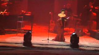 Tarja Turunen - Silent Night (Russian Version) - Live In St. Petersburg, Russia 19.12.2006