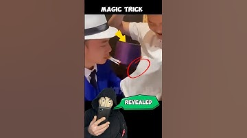 Viral video cigarette magic trick tutorial 😉 #tricks #magic #trending #viral #viralvideo #trend