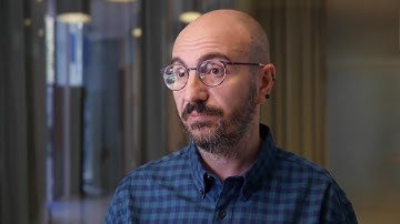 Updates on the ERIC recommendations for immunoglobulin gene sequence analysis in CLL