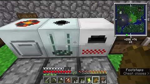tekkit 2 ep #3 house building drill and electric wrench #minecraft #ssp #tekkit #tekkit2